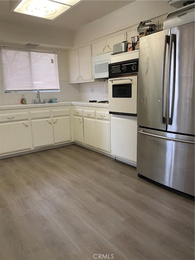 26930 Augusta Dr, Menifee, CA 92586 - photo 20