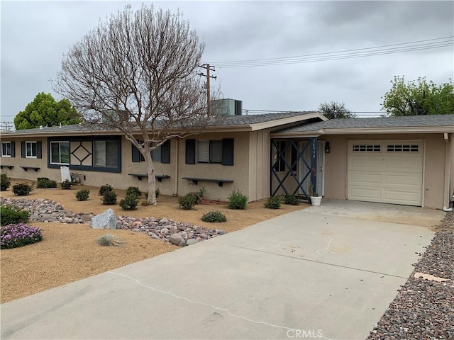 26930 Augusta Dr, Menifee, CA 92586 - photo 3