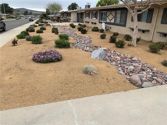 26930 Augusta Dr, Menifee, CA 92586 - photo 4