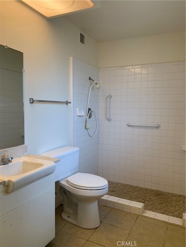 26930 Augusta Dr, Menifee, CA 92586 - photo 21