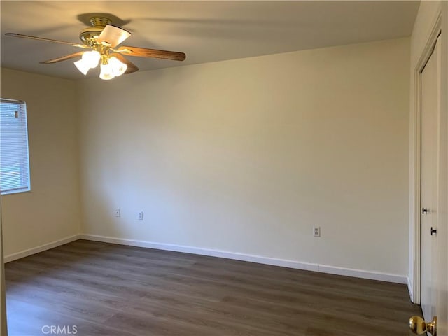 26930 Augusta Dr, Menifee, CA 92586 - photo 16