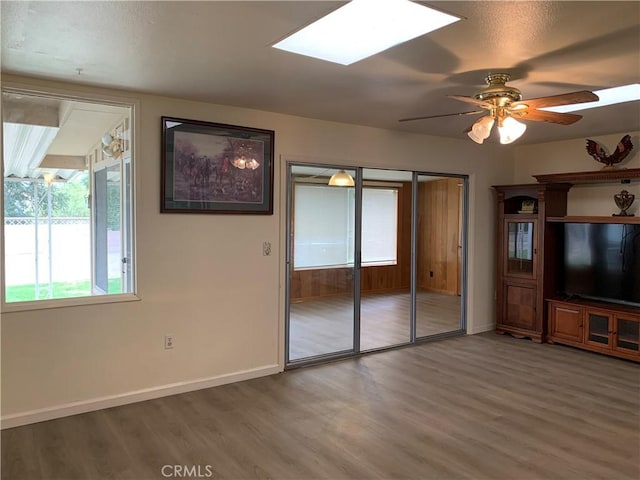26930 Augusta Dr, Menifee, CA 92586 - photo 7