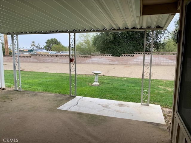 26930 Augusta Dr, Menifee, CA 92586 - photo 26