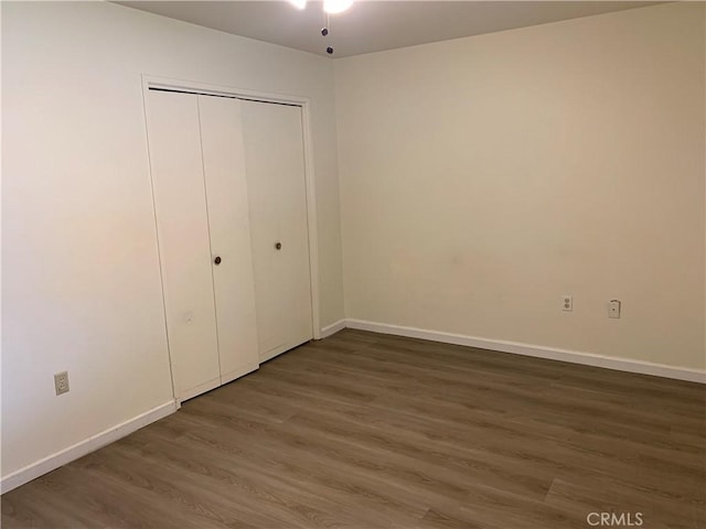 26930 Augusta Dr, Menifee, CA 92586 - photo 14
