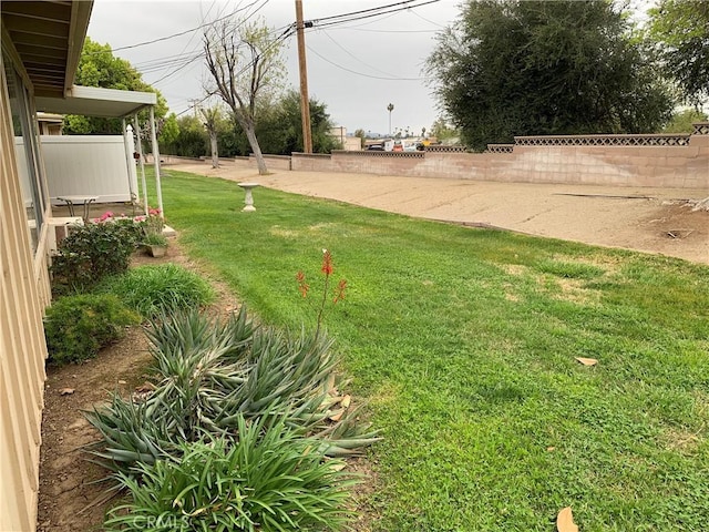26930 Augusta Dr, Menifee, CA 92586 - photo 25