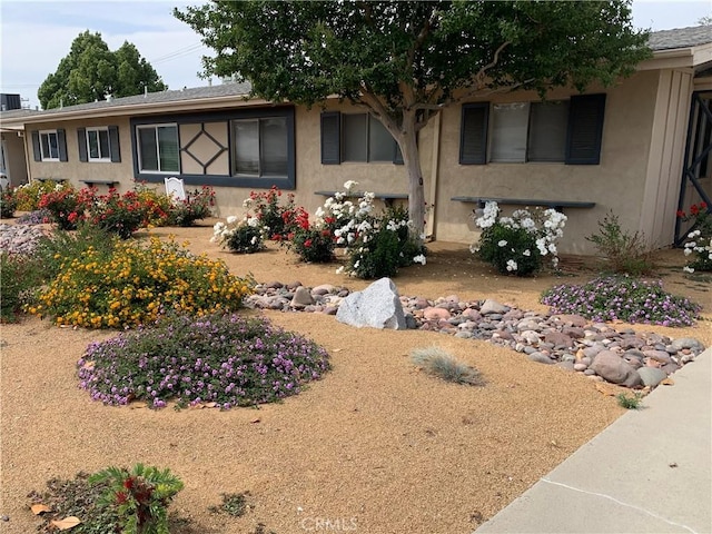 26930 Augusta Dr, Menifee, CA 92586 - photo 1