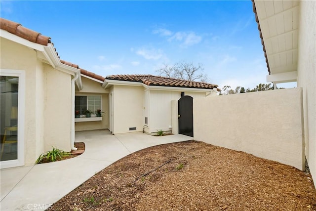 25095 Sunset Pl W, Laguna Hills, CA 92653 - photo 23