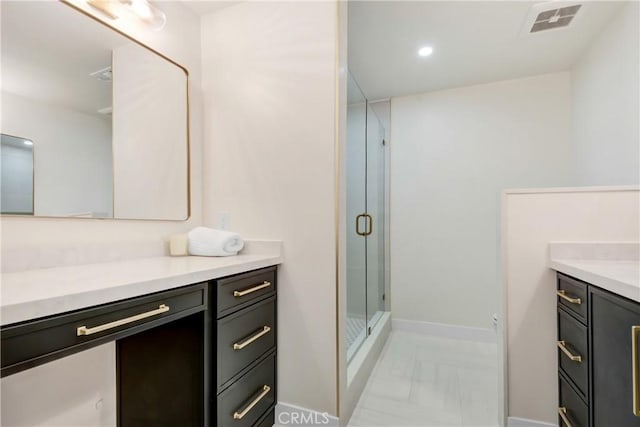 25095 Sunset Pl W, Laguna Hills, CA 92653 - photo 17