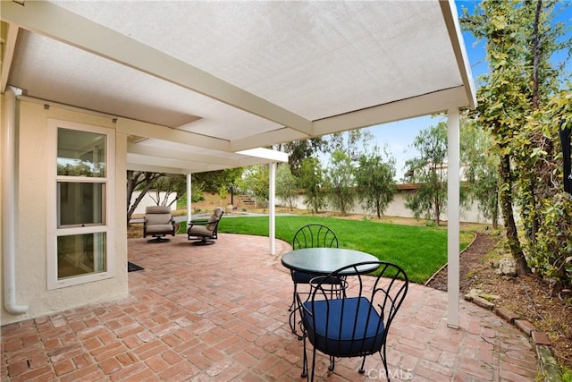 25095 Sunset Pl W, Laguna Hills, CA 92653 - photo 29