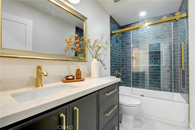 25095 Sunset Pl W, Laguna Hills, CA 92653 - photo 22