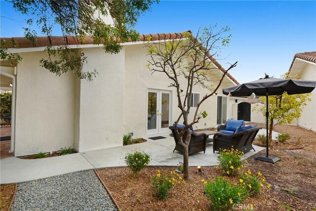 25095 Sunset Pl W, Laguna Hills, CA 92653 - photo 25