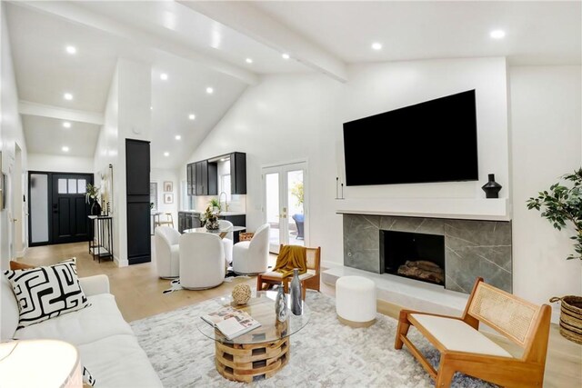 25095 Sunset Pl W, Laguna Hills, CA 92653 - photo 11