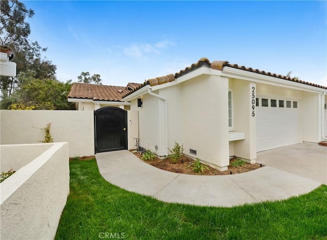 25095 Sunset Pl W, Laguna Hills, CA 92653 - photo 2