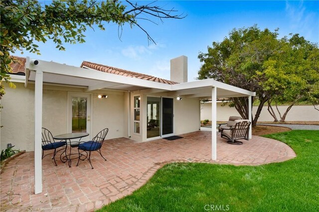 25095 Sunset Pl W, Laguna Hills, CA 92653 - photo 30