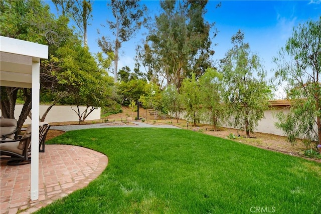 25095 Sunset Pl W, Laguna Hills, CA 92653 - photo 28