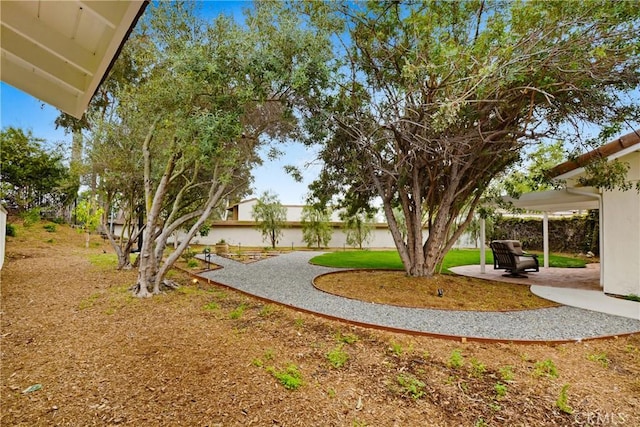 25095 Sunset Pl W, Laguna Hills, CA 92653 - photo 26