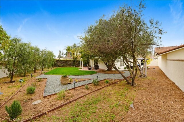 25095 Sunset Pl W, Laguna Hills, CA 92653 - photo 27