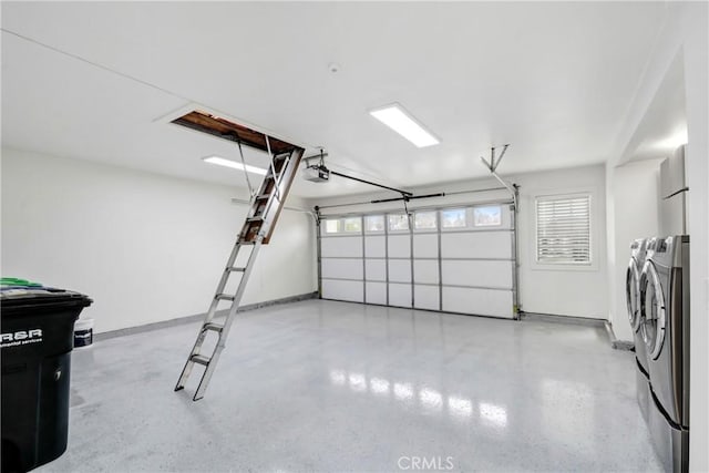 25095 Sunset Pl W, Laguna Hills, CA 92653 - photo 34