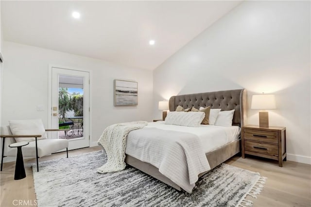 25095 Sunset Pl W, Laguna Hills, CA 92653 - photo 15