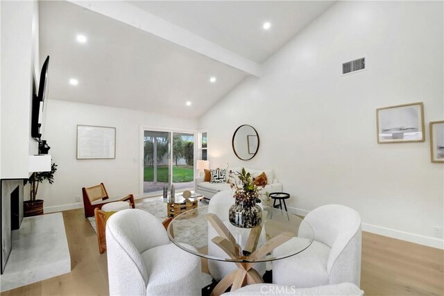25095 Sunset Pl W, Laguna Hills, CA 92653 - photo 9