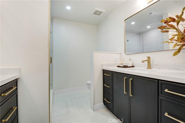 25095 Sunset Pl W, Laguna Hills, CA 92653 - photo 18
