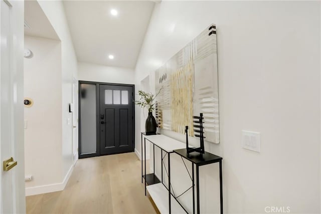 25095 Sunset Pl W, Laguna Hills, CA 92653 - photo 14