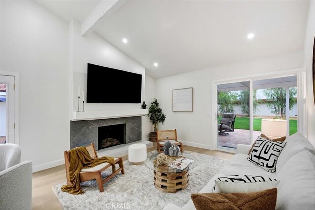 25095 Sunset Pl W, Laguna Hills, CA 92653 - photo 12