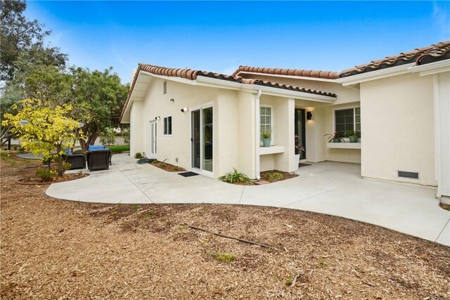 25095 Sunset Pl W, Laguna Hills, CA 92653 - photo 24
