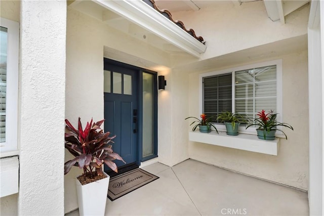 25095 Sunset Pl W, Laguna Hills, CA 92653 - photo 3