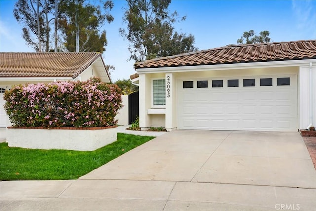 25095 Sunset Pl W, Laguna Hills, CA 92653 - photo 1