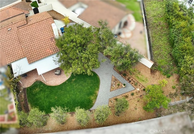 25095 Sunset Pl W, Laguna Hills, CA 92653 - photo 31