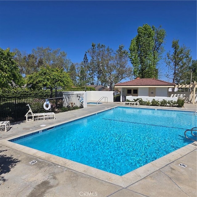 25095 Sunset Pl W, Laguna Hills, CA 92653 - photo 35