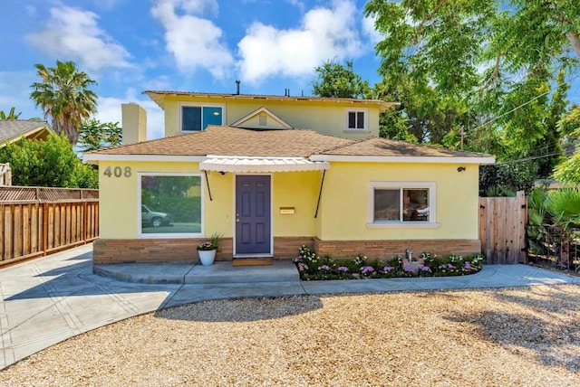 408 Page, San Jose, CA 95126 - photo 2