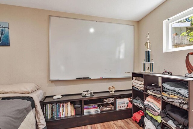 408 Page, San Jose, CA 95126 - photo 35