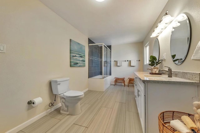 408 Page, San Jose, CA 95126 - photo 27