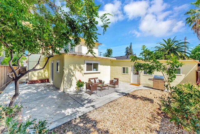 408 Page, San Jose, CA 95126 - photo 28
