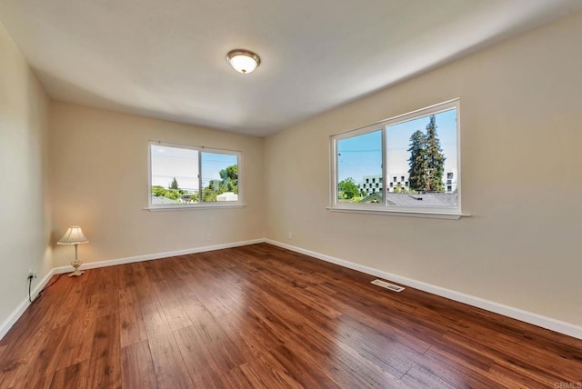 408 Page, San Jose, CA 95126 - photo 21