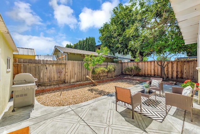 408 Page, San Jose, CA 95126 - photo 37