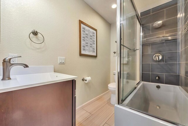 408 Page, San Jose, CA 95126 - photo 13