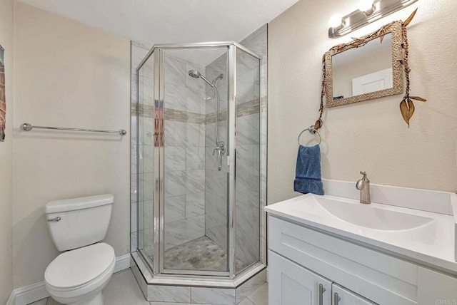 408 Page, San Jose, CA 95126 - photo 36