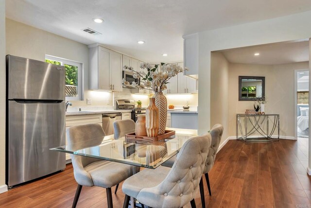 408 Page, San Jose, CA 95126 - photo 9