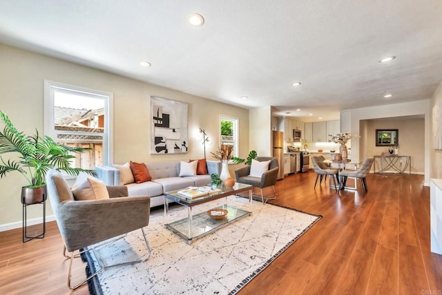 408 Page, San Jose, CA 95126 - photo 1