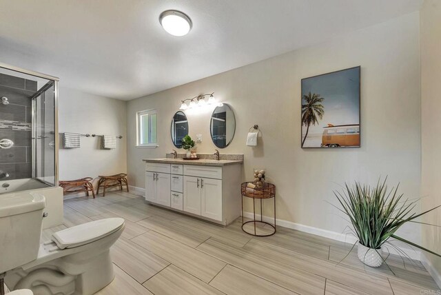 408 Page, San Jose, CA 95126 - photo 26