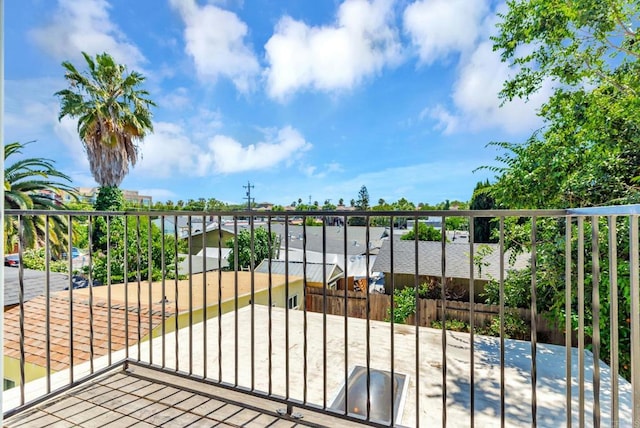 408 Page, San Jose, CA 95126 - photo 24