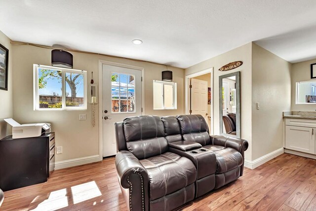408 Page, San Jose, CA 95126 - photo 31