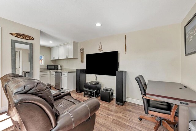 408 Page, San Jose, CA 95126 - photo 32