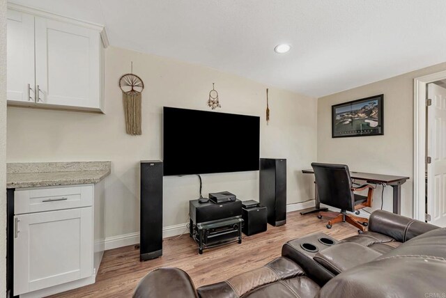 408 Page, San Jose, CA 95126 - photo 33