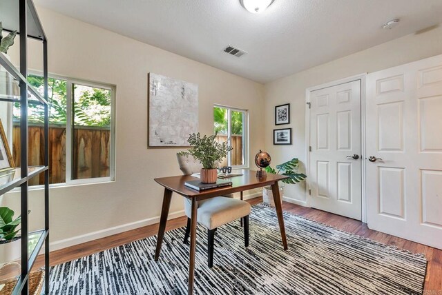 408 Page, San Jose, CA 95126 - photo 11