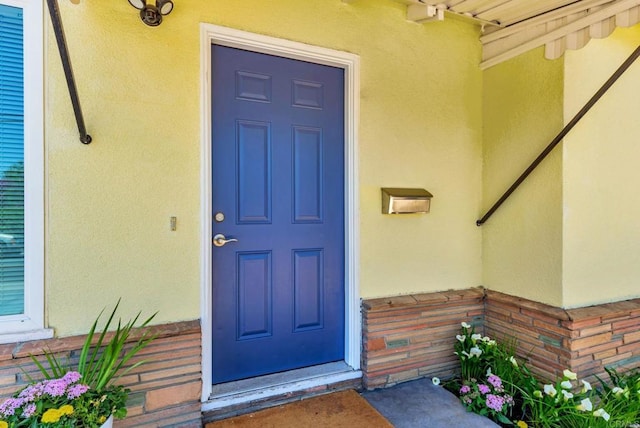 408 Page, San Jose, CA 95126 - photo 3