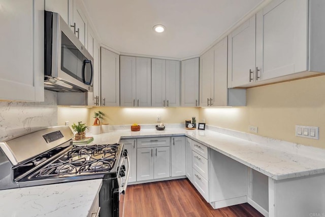 408 Page, San Jose, CA 95126 - photo 7